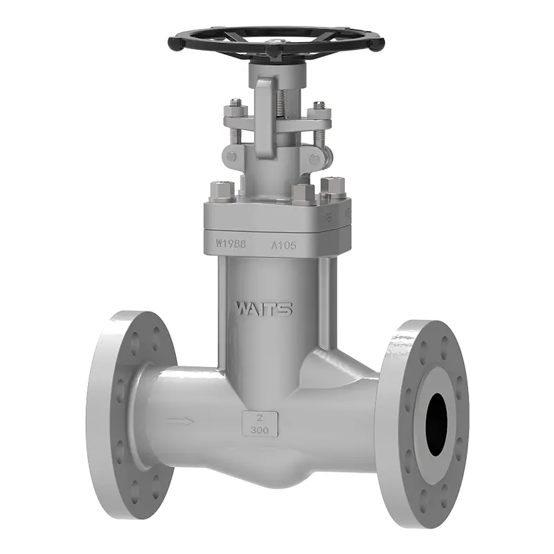 Bellow Bellows Globe Valve ‌ ‌